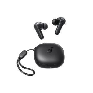 Anker Soundcore R50I True Wireless Earbuds