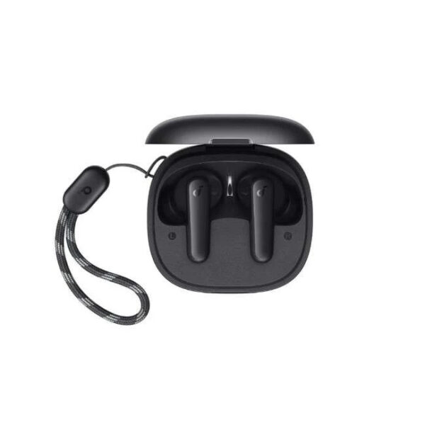 Anker Soundcore R50I True Wireless Earbuds - Image 2