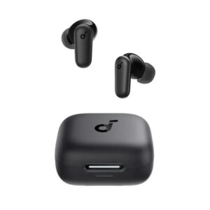 Soundcore R50i NC Wireless Earbuds
