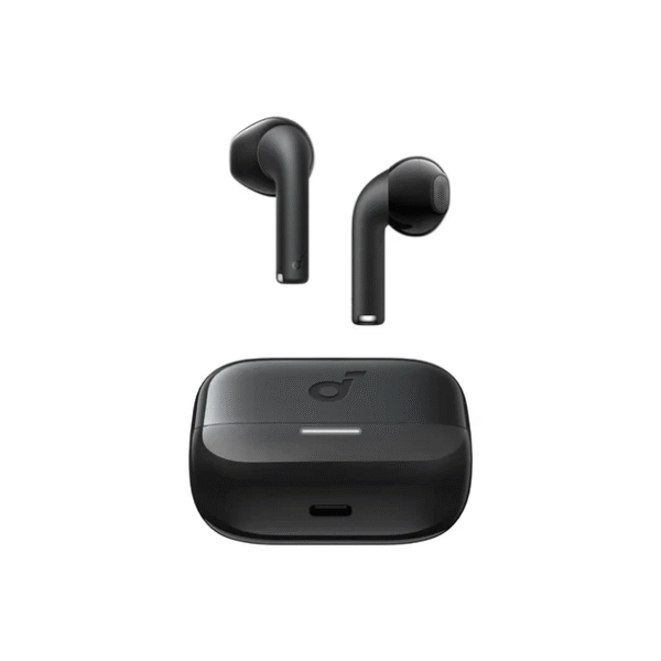 Anker Soundcore K20I Wireless Earbuds
