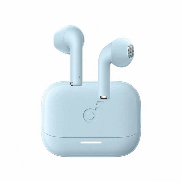 Anker Soundcore K20I Wireless Earbuds - Image 2