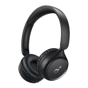 Anker Soundcore H30I On-Ear Headphones