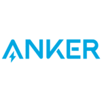 brand2