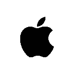 brand4