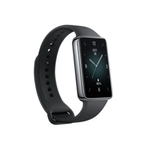 Honor Band 9