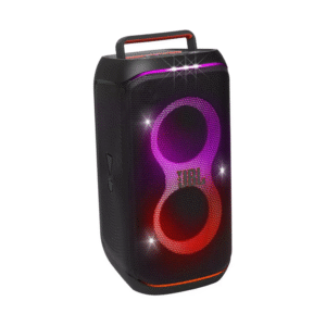 JBL PartyBox Club 120 Outdoor Portable Speaker