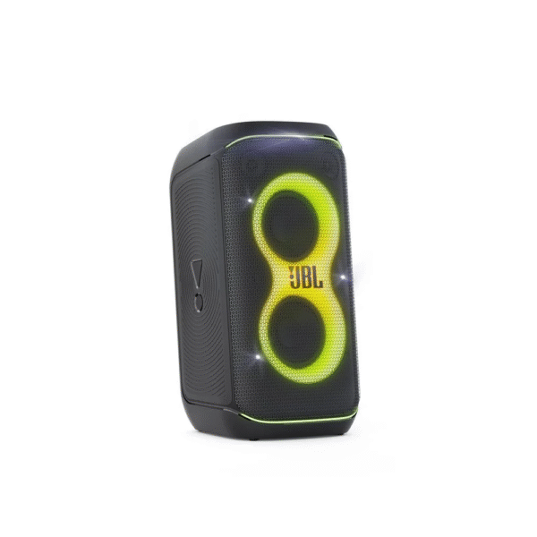 JBL PartyBox Club 120 Outdoor Portable Speaker - Image 2