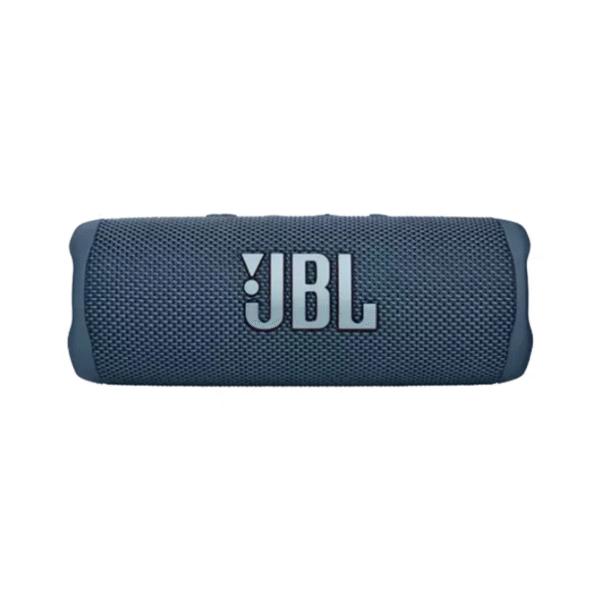 JBL Flip 6 Portable Speaker - Image 3