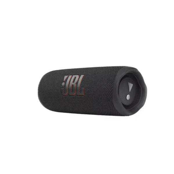 JBL Flip 6 Portable Speaker - Image 2