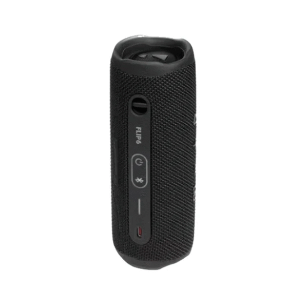 JBL Flip 6 Portable Speaker - Image 4