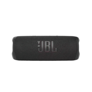 JBL Flip 6 Portable Speaker