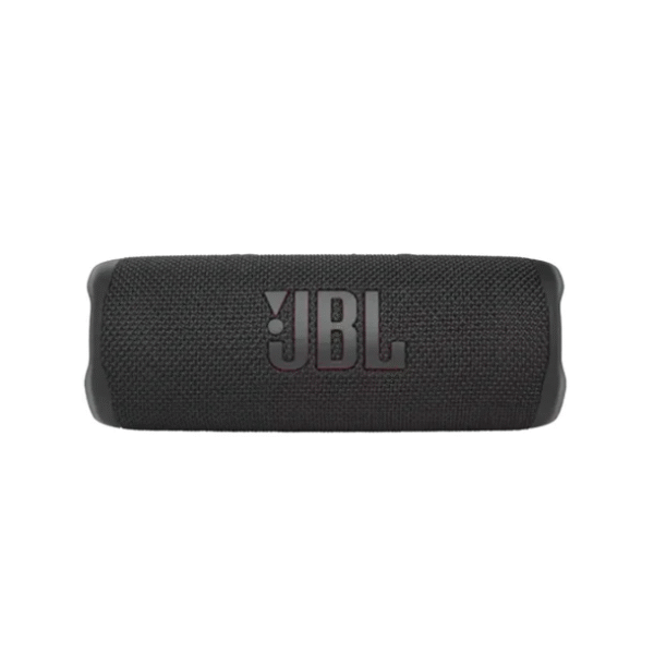 JBL Flip 6 Portable Speaker