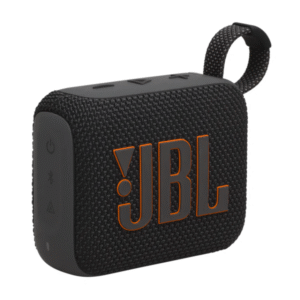 JBL Go 4 Ultra Portable Wireless Speaker