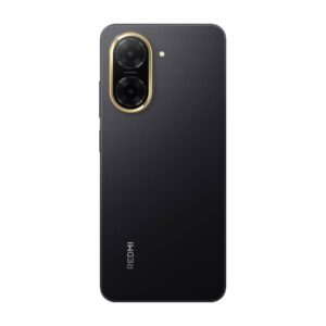 Xiaomi Redmi A5 Smartphone