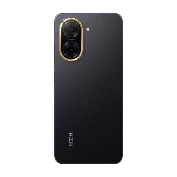 Xiaomi Redmi A5 Smartphone