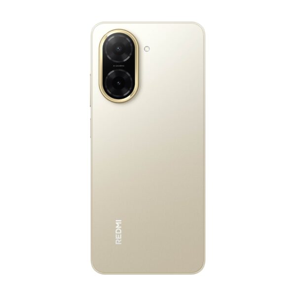 Xiaomi Redmi A5 Smartphone - Image 2