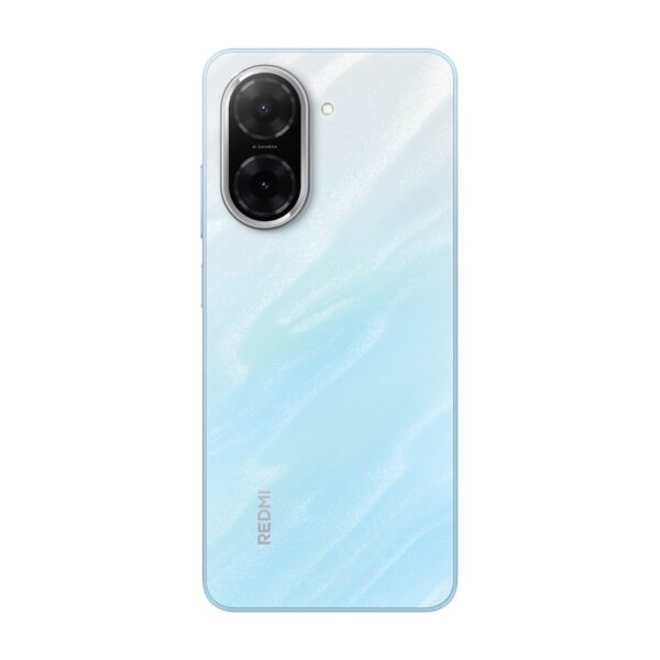 Xiaomi Redmi A5 Smartphone - Image 3