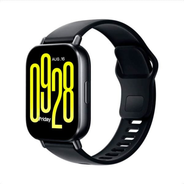 Redmi Watch 5 Active