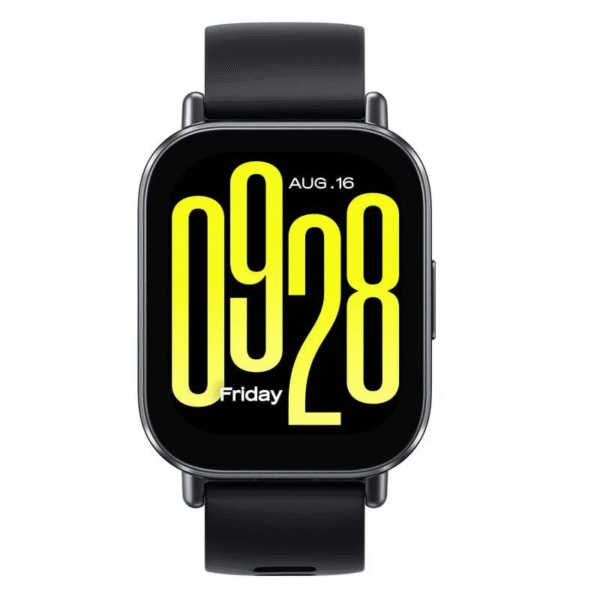 Redmi Watch 5 Active - Image 3
