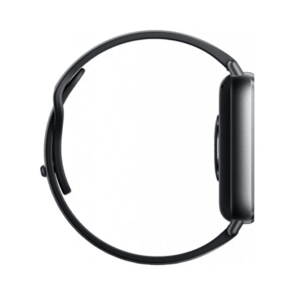 Redmi Watch 5 Active - Image 2