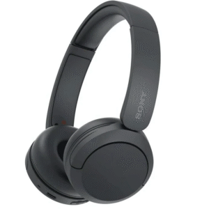 Sony WH-CH 520 On-Ear Wireless Headset