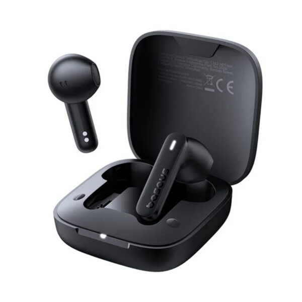 Baseus Bowie E16 True Wireless Earbuds - Image 2