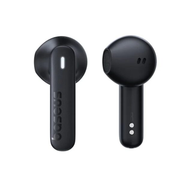 Baseus Bowie E16 True Wireless Earbuds - Image 3