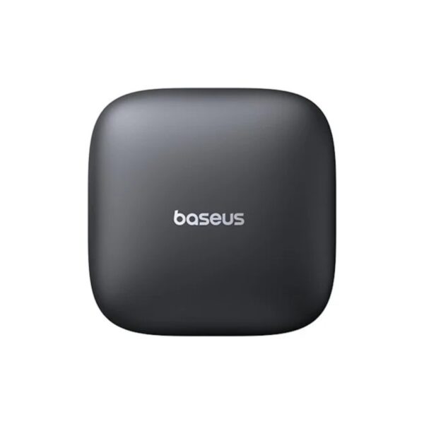 Baseus Bowie E16 True Wireless Earbuds - Image 4