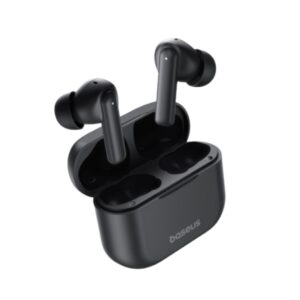 Baseus Bowie E17 True Wireless Earbuds