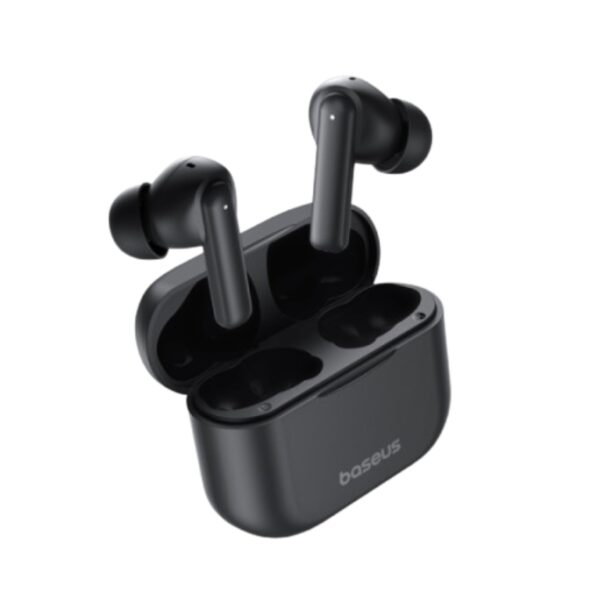 Baseus Bowie E17 True Wireless Earbuds