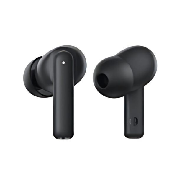 Baseus Bowie E17 True Wireless Earbuds - Image 2