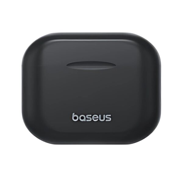 Baseus Bowie E17 True Wireless Earbuds - Image 4