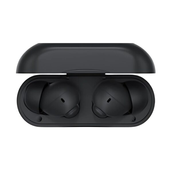Baseus Bowie E17 True Wireless Earbuds - Image 3