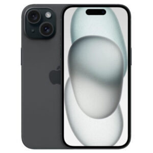 Apple iPhone 15