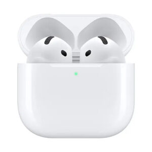 Apple Airpods 4