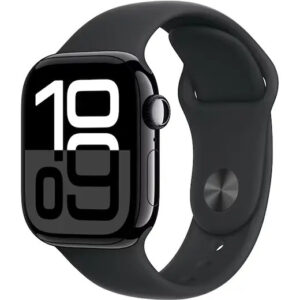 Apple Watch Series 10