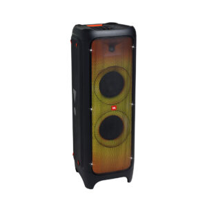 JBL Partybox 1000 Portable Speaker