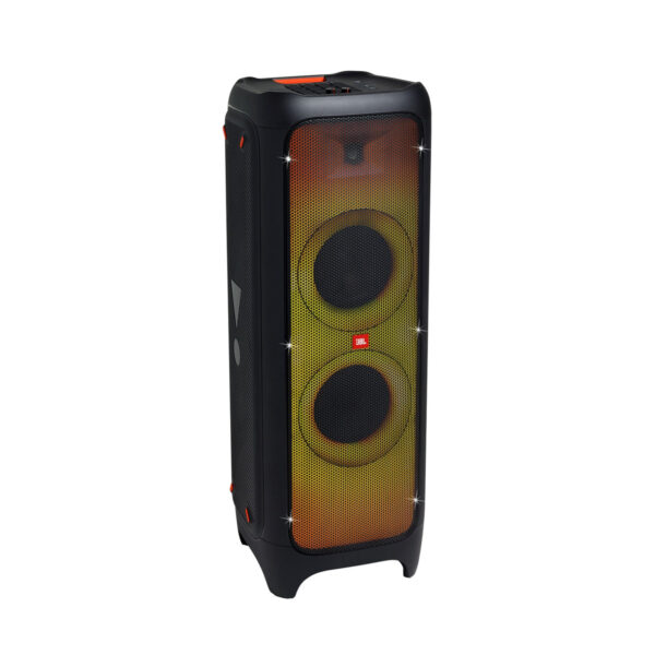 JBL Partybox 1000 Portable Speaker
