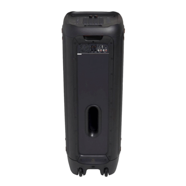 JBL Partybox 1000 Portable Speaker - Image 3