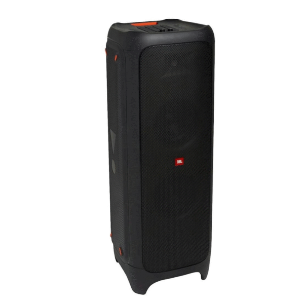 JBL Partybox 1000 Portable Speaker - Image 2