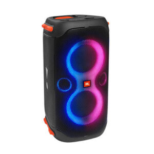 JBL Partybox 110 Outdoor Portable Speaker