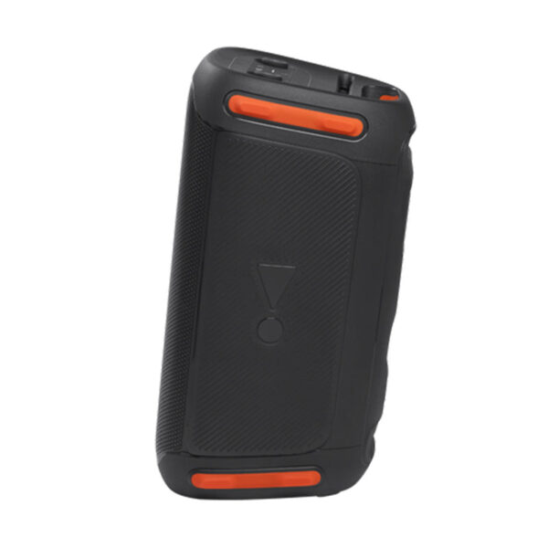 JBL Partybox 110 Outdoor Portable Speaker - Image 3