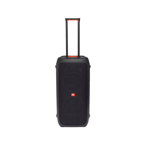 JBL PartyBox 310 Outdoor Portable Speaker - Image 2