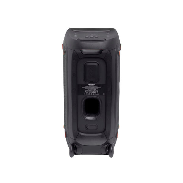 JBL PartyBox 310 Outdoor Portable Speaker - Image 3