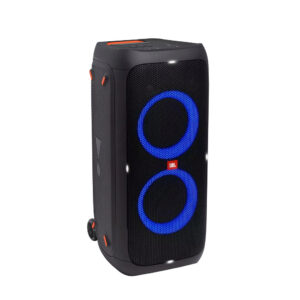 JBL PartyBox 310 Outdoor Portable Speaker