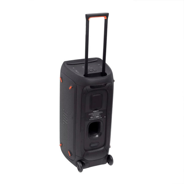 JBL PartyBox 310 Outdoor Portable Speaker - Image 4