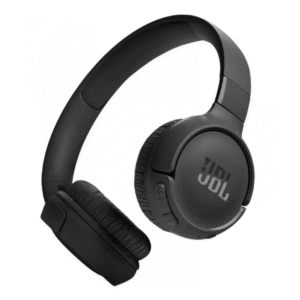 JBL Tune 520BT Wireless On Ear Headphone