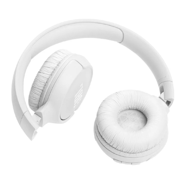 JBL Tune 520BT Wireless On Ear Headphone - Image 4