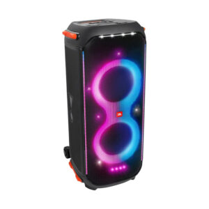JBL Partybox 710 Outdoor Portable Speaker