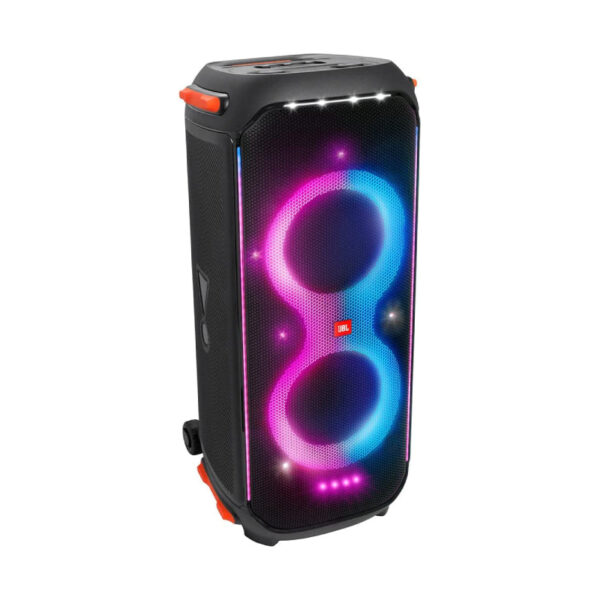 JBL Partybox 710 Outdoor Portable Speaker